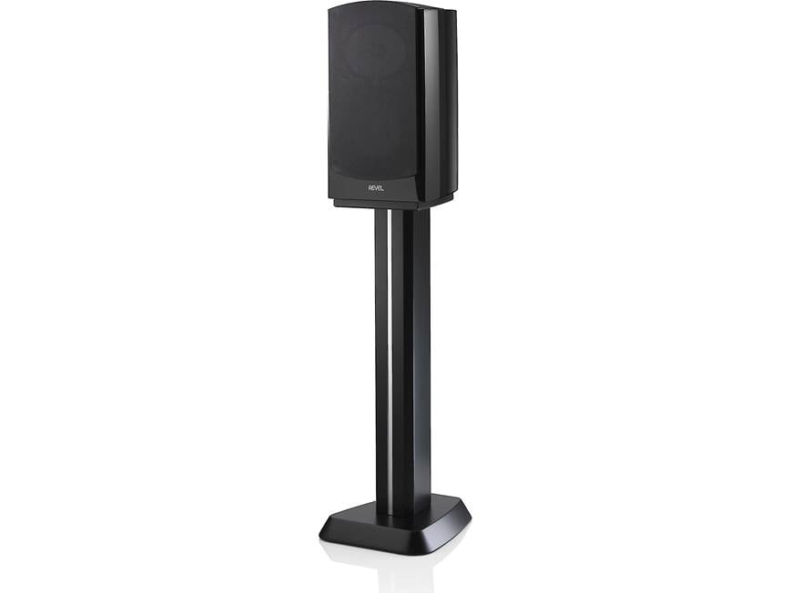 Revel Performa M126Be