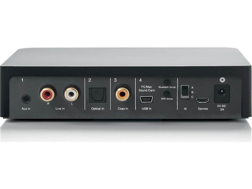 Dynaudio DAGYX15 ツィーター Dynaudio DAGYX15 ツィーター 【公式通販】