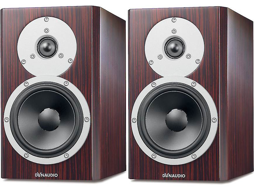 Dynaudio Excite X14A (Walnut Satin): price, highlights, specs