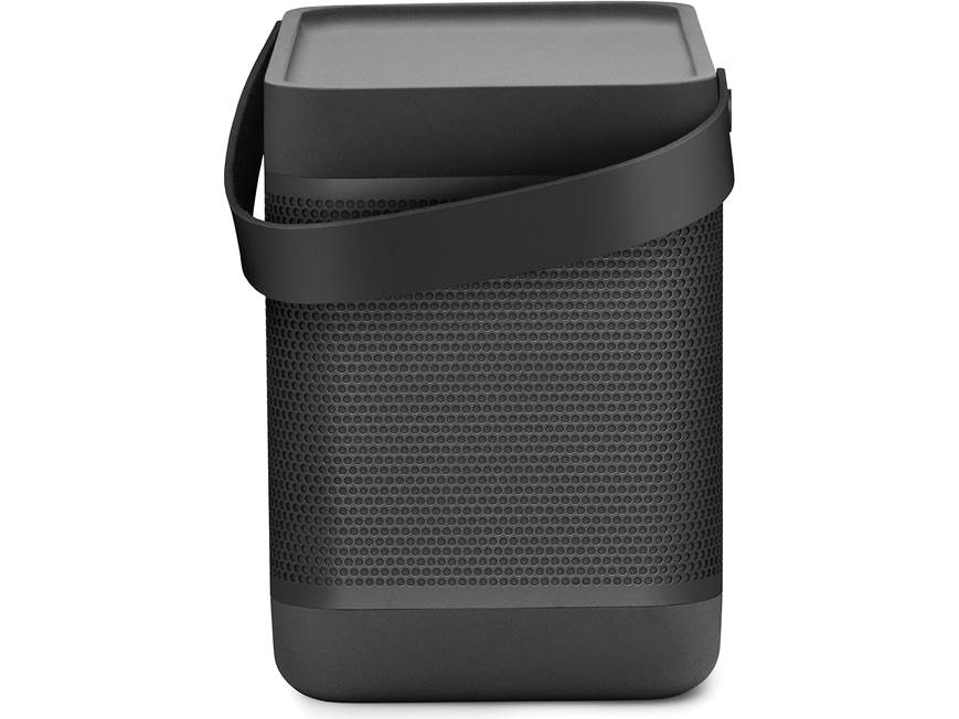 Bang & Olufsen Beolit 17 (Stone Grey) High-performance portable