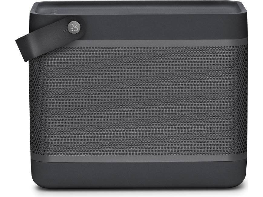 Bang & Olufsen Beolit 17 (Stone Grey) High-performance portable