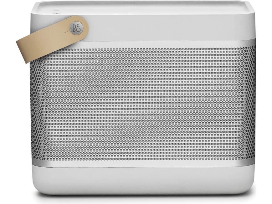 Bang & Olufsen Beolit 17 (Natural) High-performance portable