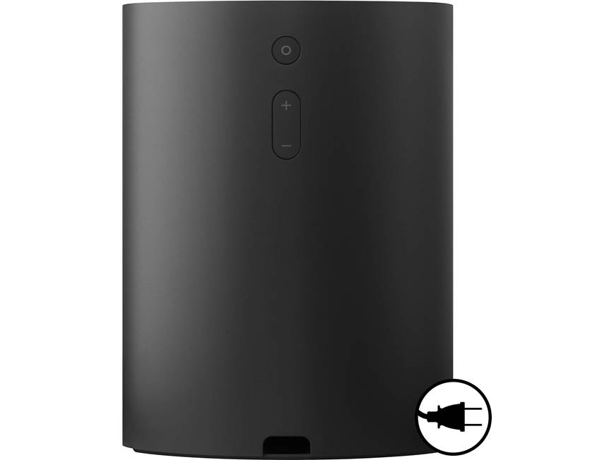 ⭕️美品。国内正規品⭕️B&O Beoplay M3 Black Amazon.co.jp: Bang & Olufsen ワイヤレスネットワークスピーカー