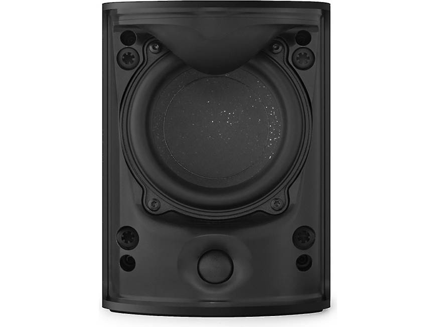 Bang & Olufsen Beoplay M3 (Black) Powered speaker with Wi-Fi® and