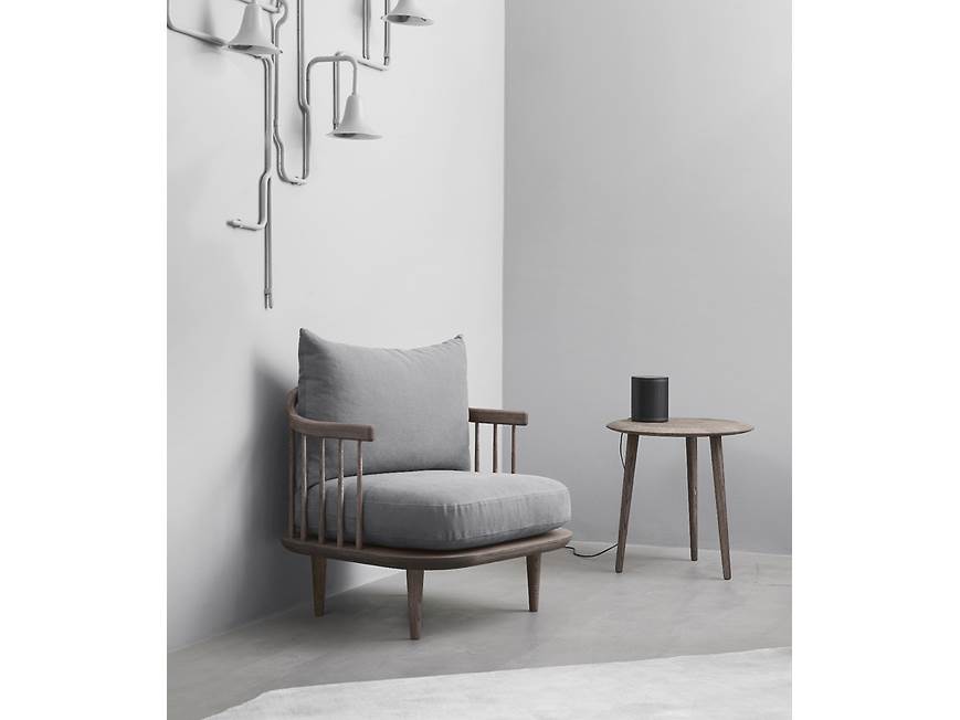 Bang & Olufsen Beoplay M3 (Black) Powered speaker with Wi-Fi® and