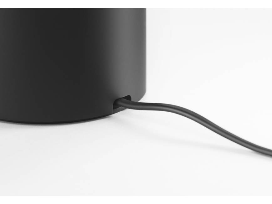 Bang & Olufsen Beoplay M3 (Black) Powered speaker with Wi-Fi® and