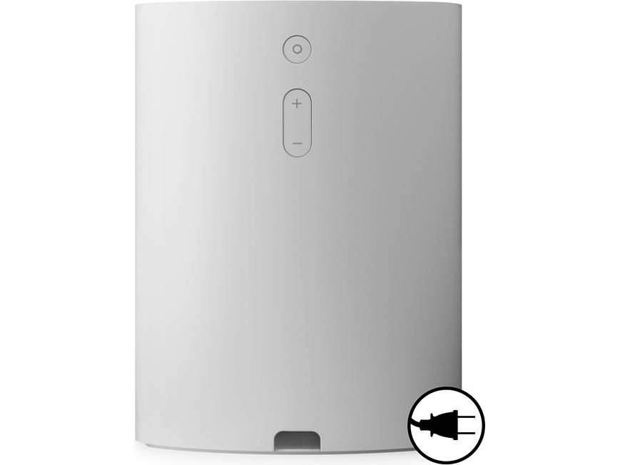Bang & Olufsen Beoplay M3 (Natural) Powered speaker with Wi-Fi
