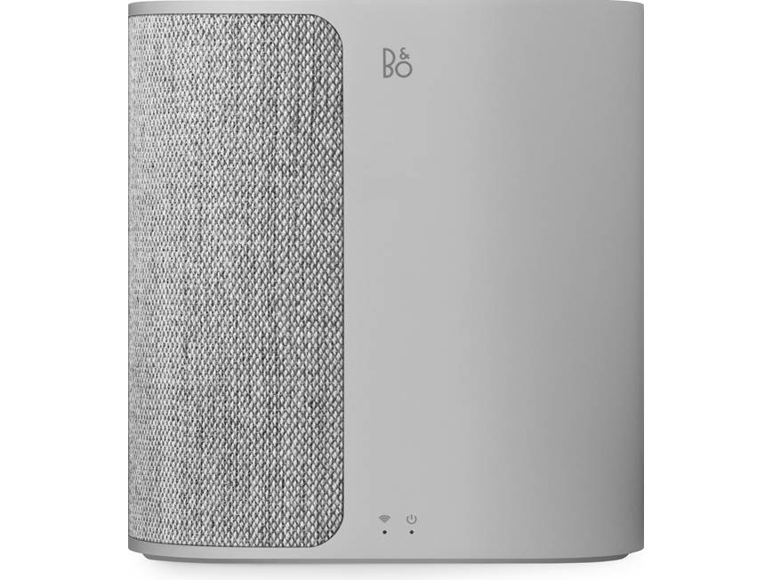 スピーカー・ウーファー Bang&Olufsen B&O Beoplay M3 Natural Bang & Olufsen Beoplay M3 (Natural) Powered speaker with Wi-Fi