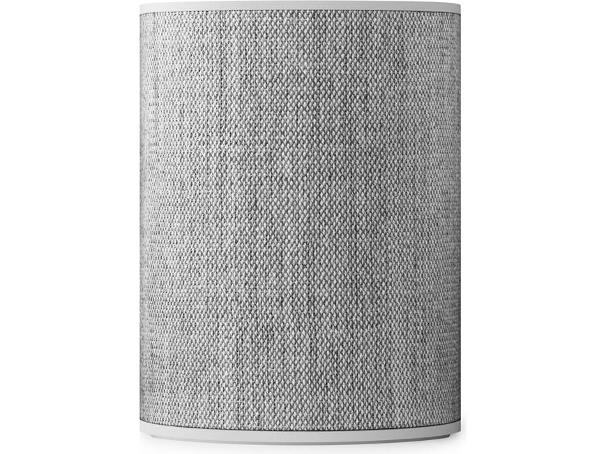 Bang & Olufsen Beoplay M3 (Natural) Powered speaker with Wi-Fi