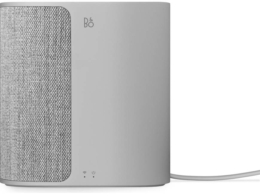 新品未開封＊Bang&Olufsen B&O Beoplay M3 20180117173159_75_.jpg