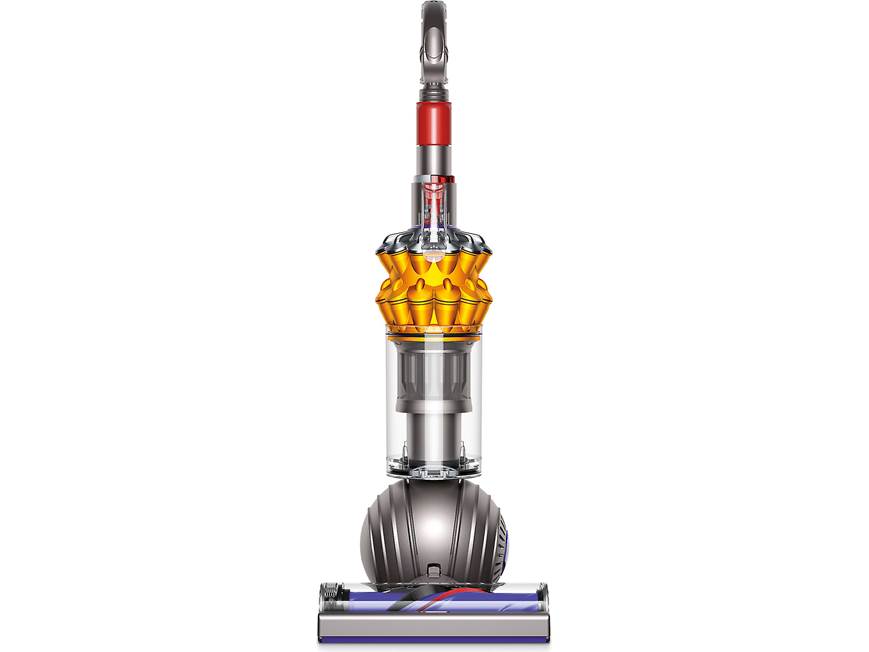 Dyson Small Ball Compact, lightweight, high-performance upright