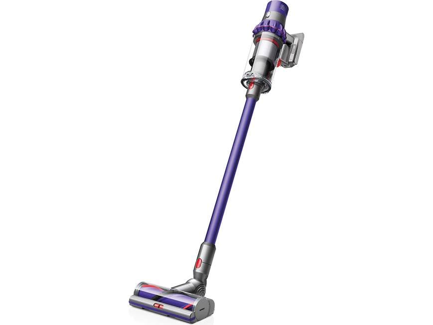 Dyson Cyclone V10 Animal High-performance cord-free handheld and