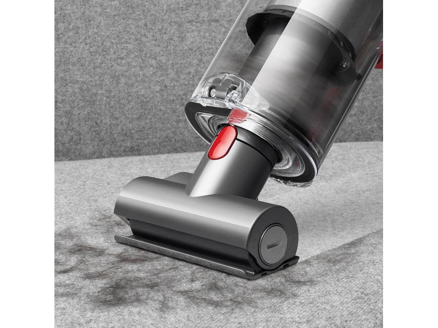 Dyson Cyclone V10 Animal High-performance cord-free handheld and