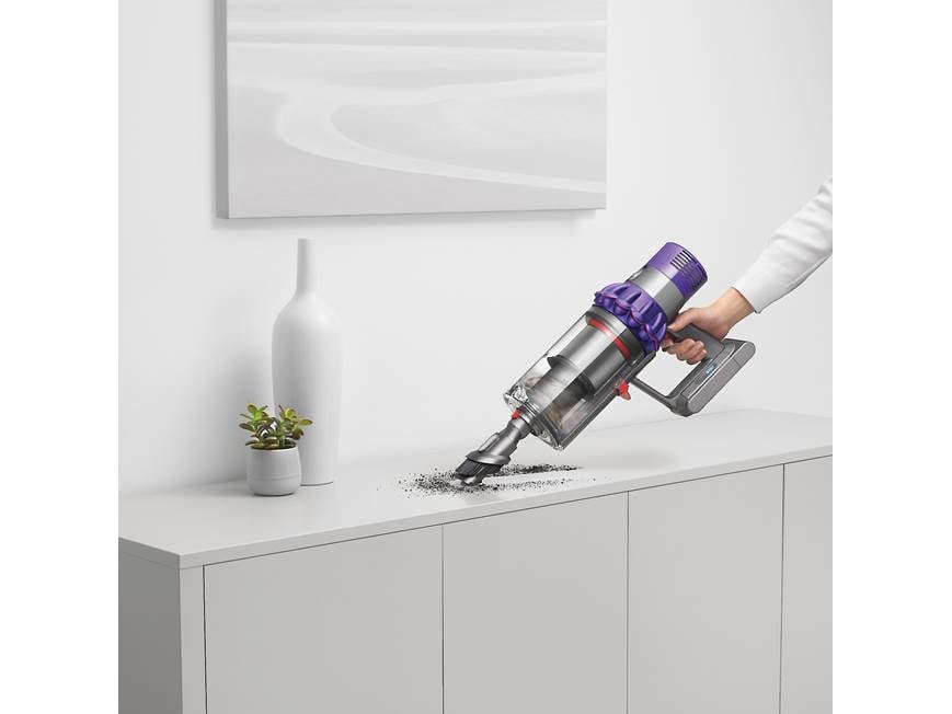 Dyson Cyclone V10 Animal High-performance cord-free handheld and