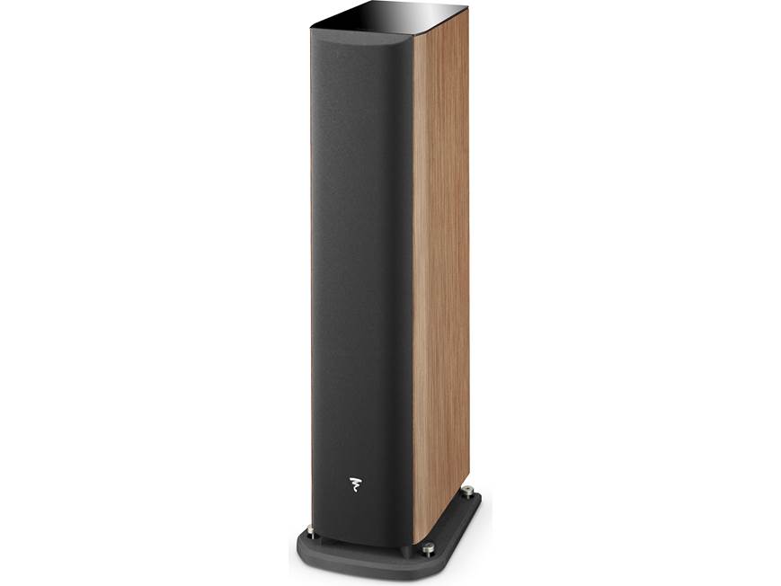 Focal Aria 926 (Prime Walnut Veneer) Floor-standing speaker (Prime