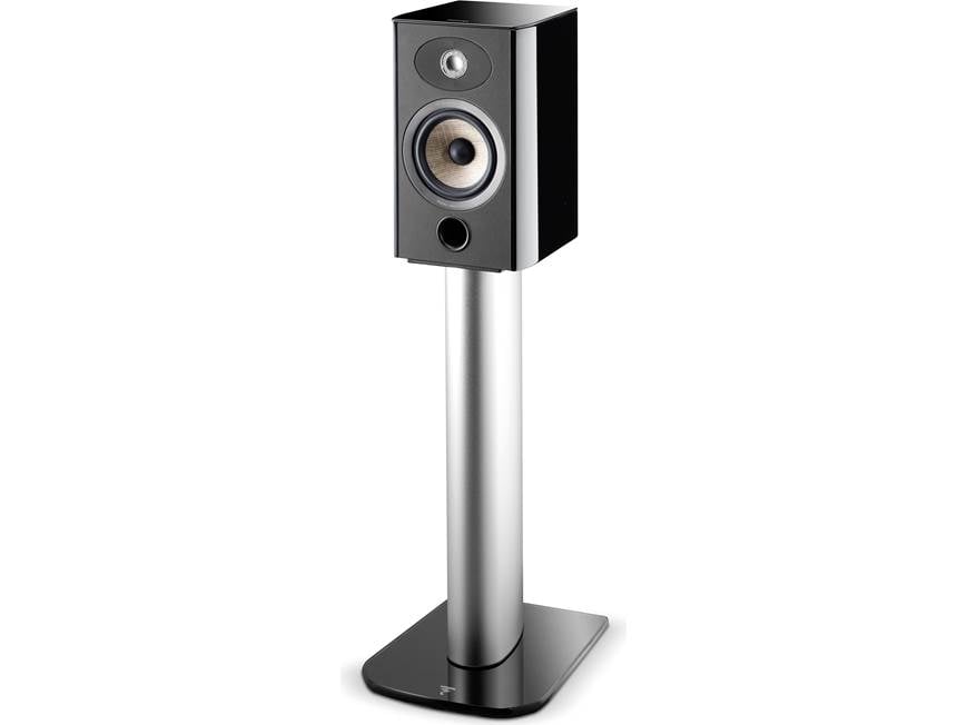 Focal Aria S 900 Custom speaker stands for Focal Aria 906