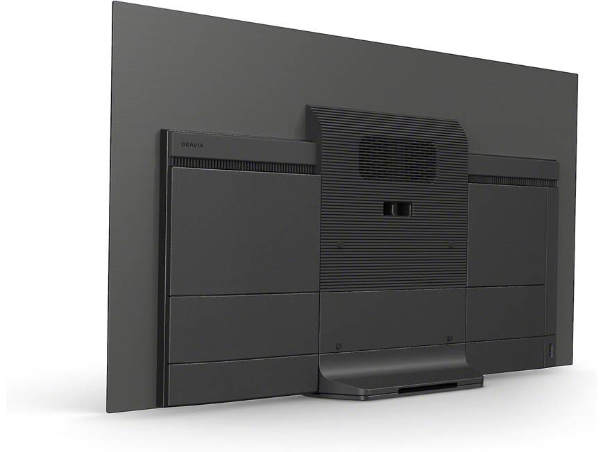 Sony XBR-55A8F 55