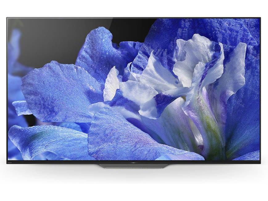 Sony XBR-65A8F 65