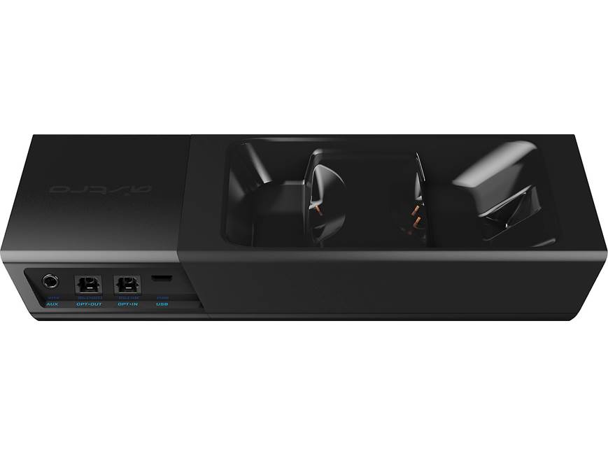 Astro A50 Wireless Headset + Base Station Game headset bundle for