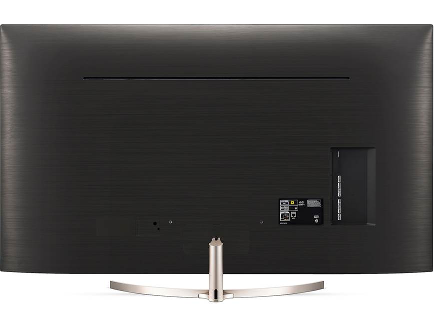 LG 65SK9500PUA 65