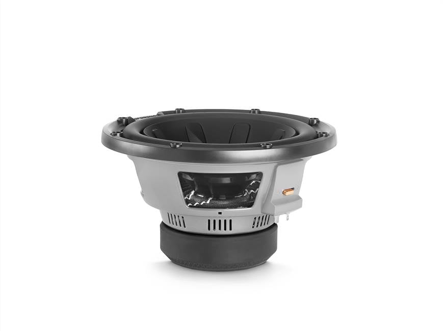 Infinity REF1070 Reference Series 10