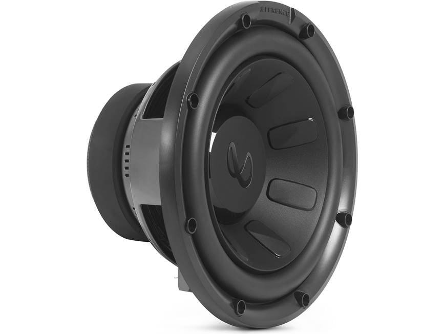 Infinity REF1070 Reference Series 10