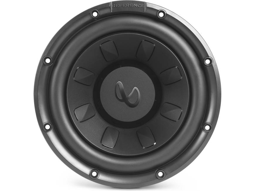 Infinity REF1070 Reference Series 10