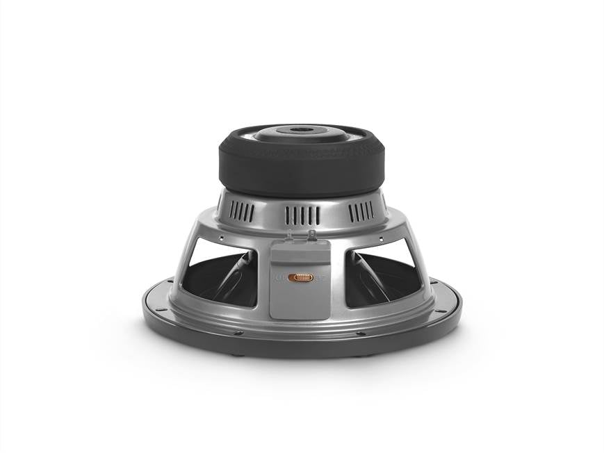 Infinity スピーカー　リファレンス10 ブラック　ペア Infinity スピーカー リファレンス10 ブラック ペア INFINITY