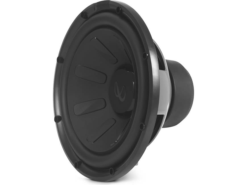 Infinity REF1270 Reference Series 12