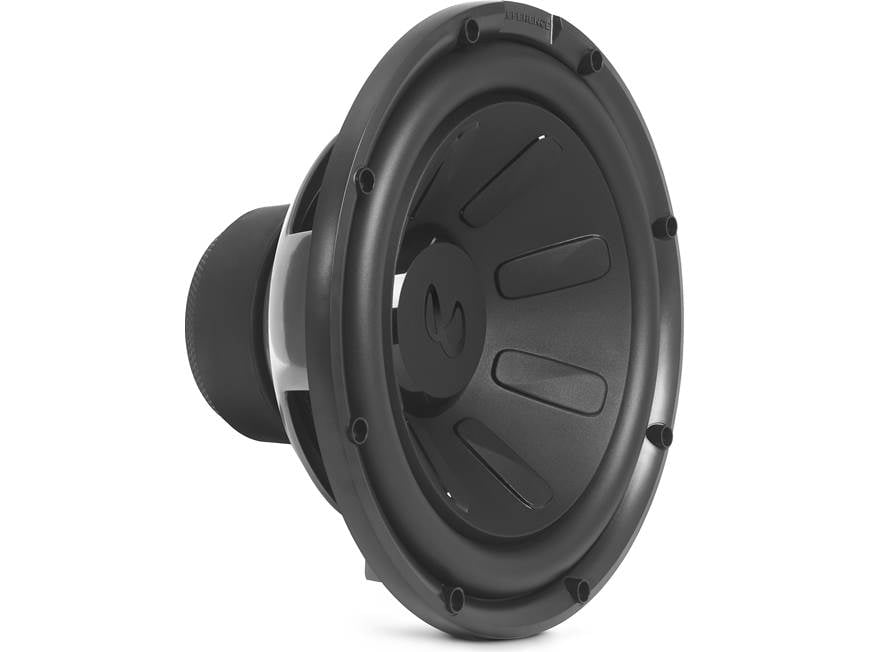 Infinity REF1270 Reference Series 12