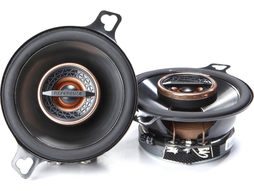 シニシカント Infinity Reference REF-3032cfx 3-1/2
