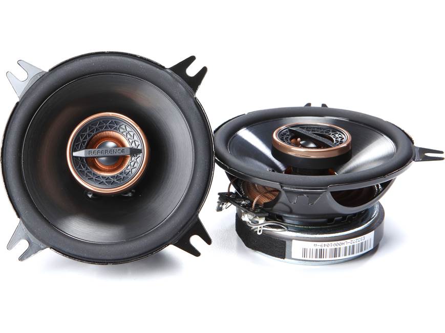 Infinity Reference REF-4032cfx 4