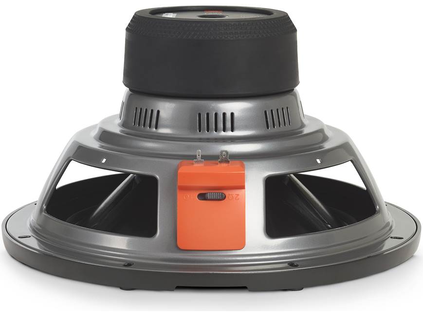 JBL Club 1224 Club Series 12