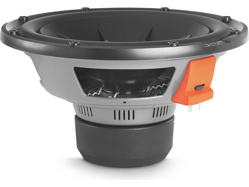 JBL Club 1224 Club Series 12