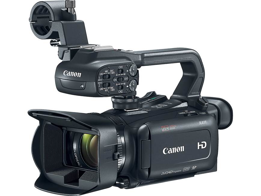15424E ★整備済★ Canon FD 55mm 1.2 ASPH キヤノン 15424E 整備済 Canon FD 55mm 1 2 ASPH キヤノン｜Yahoo!フリマ（旧