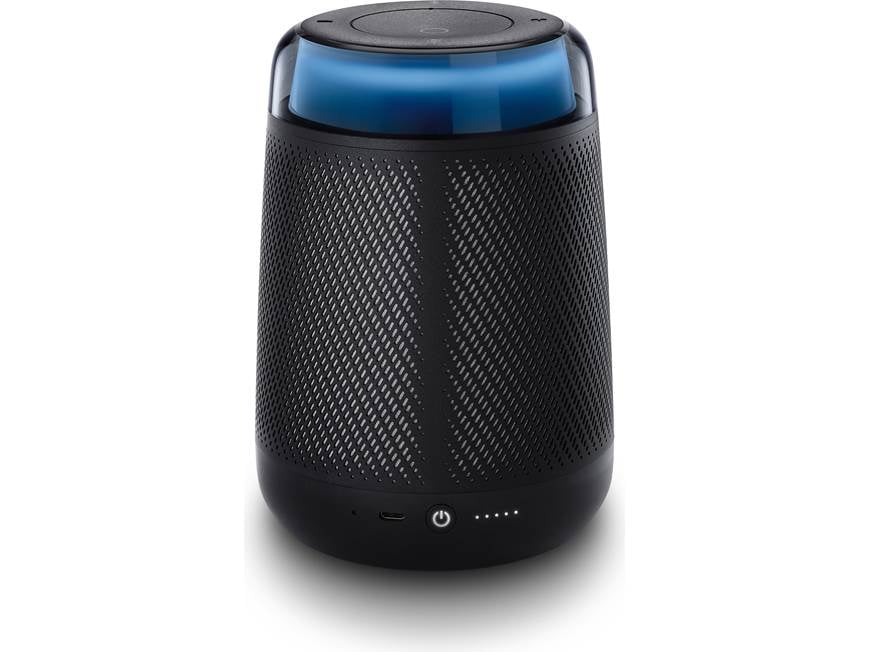 Harman Kardon Allure Portable Portable Bluetooth®/Wi-Fi® speaker
