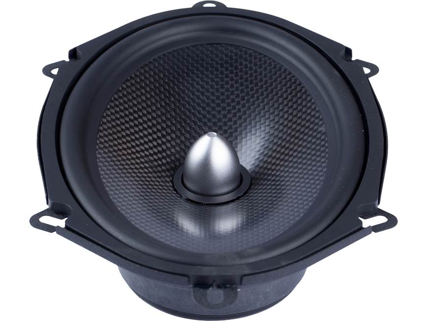 Memphis Audio MCX57C MClass Series 5