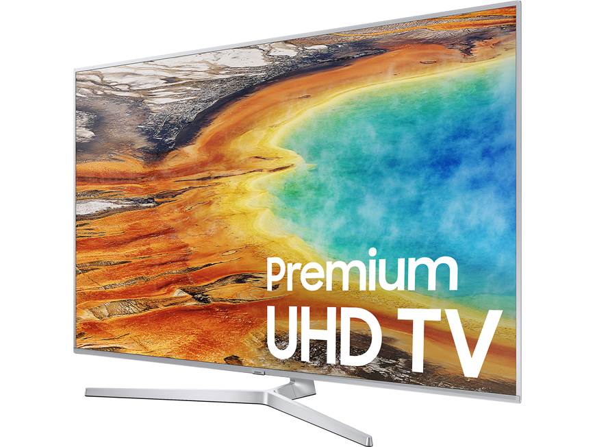 Samsung UN75MU9000 75
