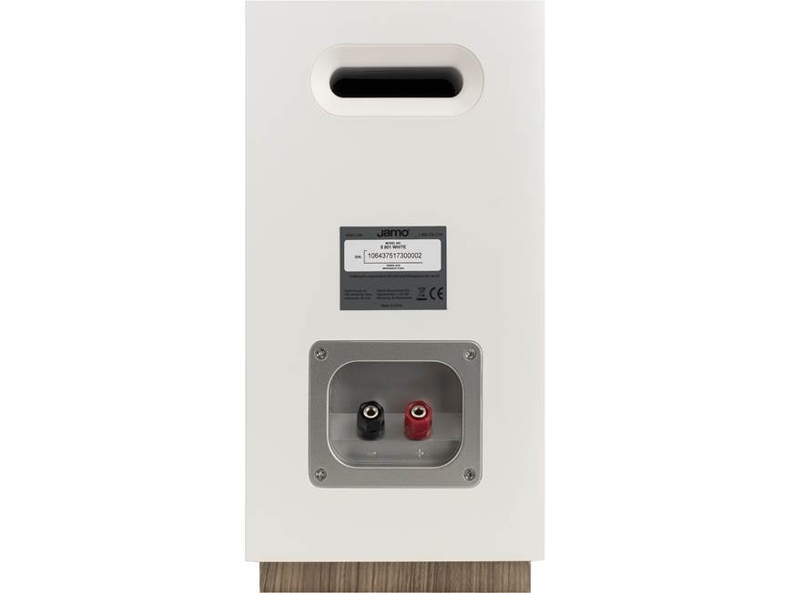 jkyamamotoドラレコ&amp;ホワイトヴェール Valcom Enclosures for Recessed Mounted FlexHorn Protection - Valcom