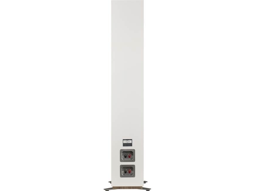 Jamo Studio S 809 (White) Dolby Atmos® expandable floor-standing