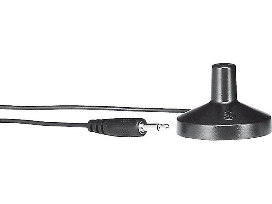 Yamaha RX-V685 7.2-channel home theater receiver with Wi-Fi