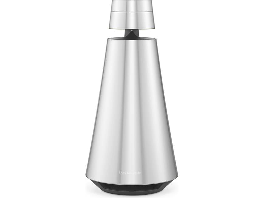 Bang & Olufsen BeoSound 1 Portable powered speaker with Wi-Fi® and