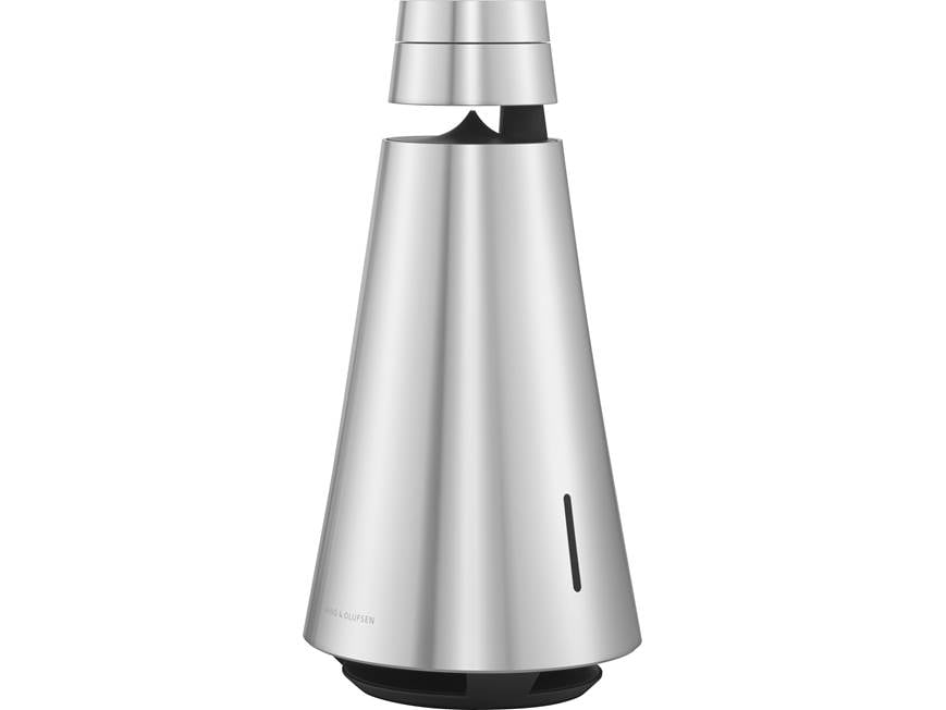Bang & Olufsen BeoSound 1 Portable powered speaker with Wi-Fi® and