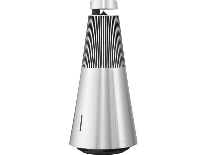 Bang & Olufsen BeoSound 2 Powered wireless speaker with Wi-Fi® and