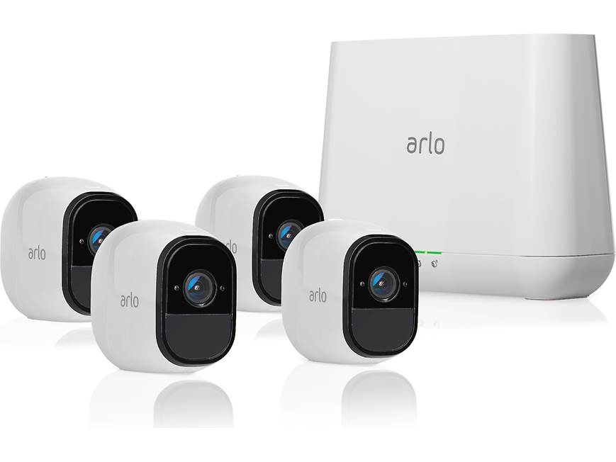 Arlo Certified Batteries Tenergy 12-Pack Rechargeable Batteries & Charger For Arlo Security Cameras Tenergy Arlo Batteries Rechargeable Cr123a - View #5