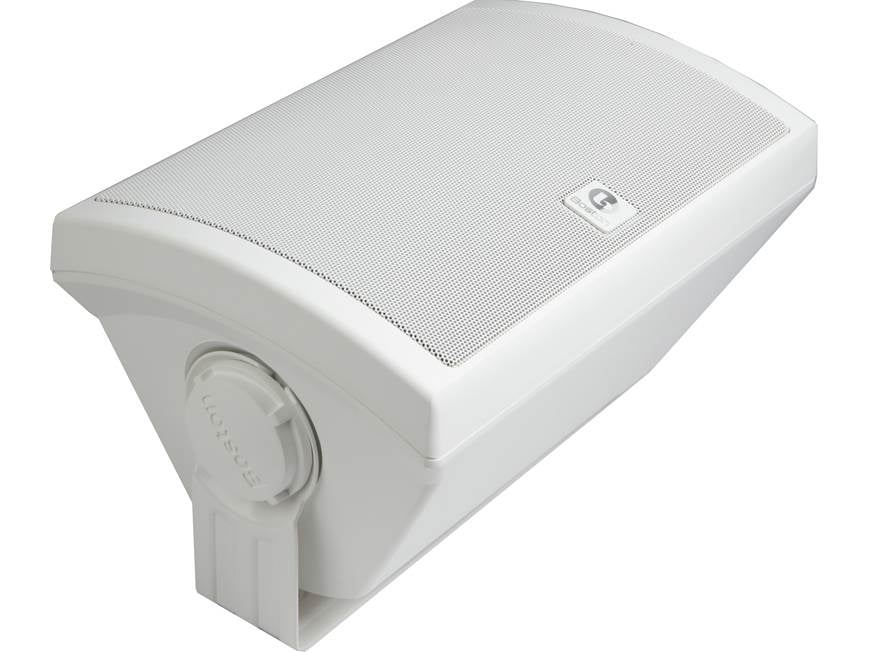 VISATON - Fr 16 Wp CL - Altoparlante, Impermeabile IP65, 16.5cm