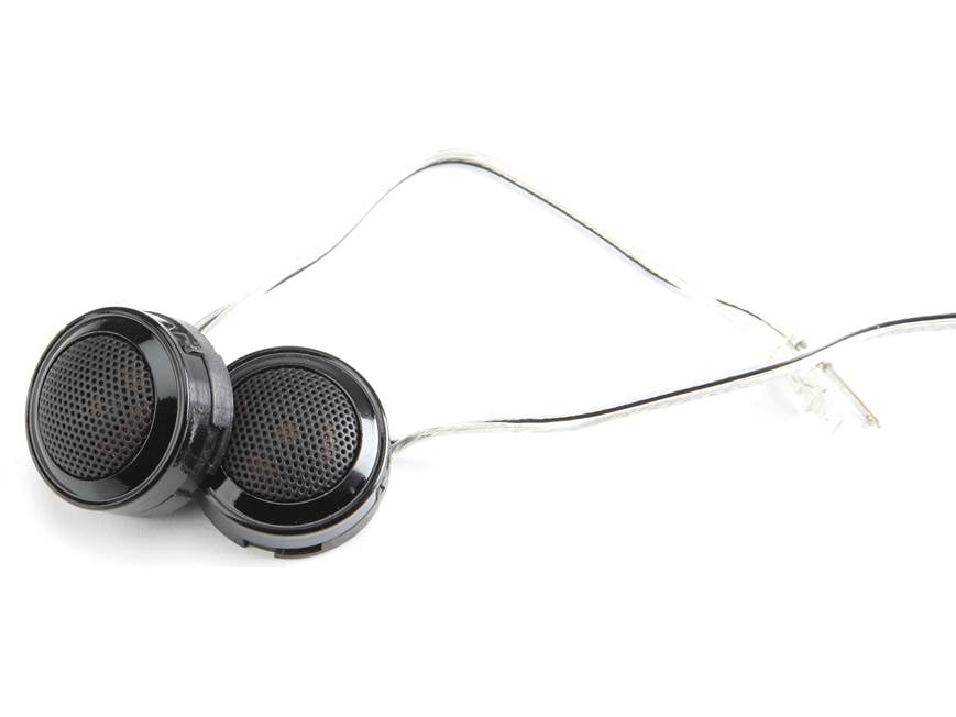 Infinity Reference REF-6530cx 6-1/2