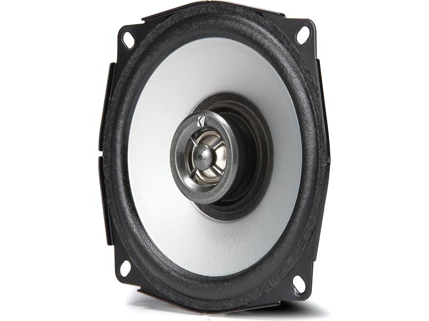 Kicker 42PSC652 6-1/2