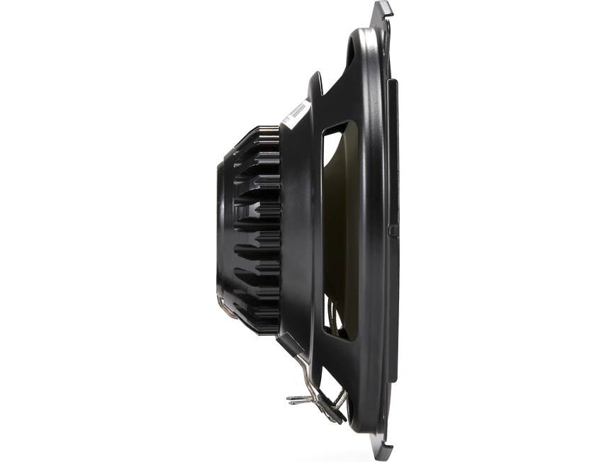 希少　SPK レコード　2nd Kicker 42PSC652 6-1/2