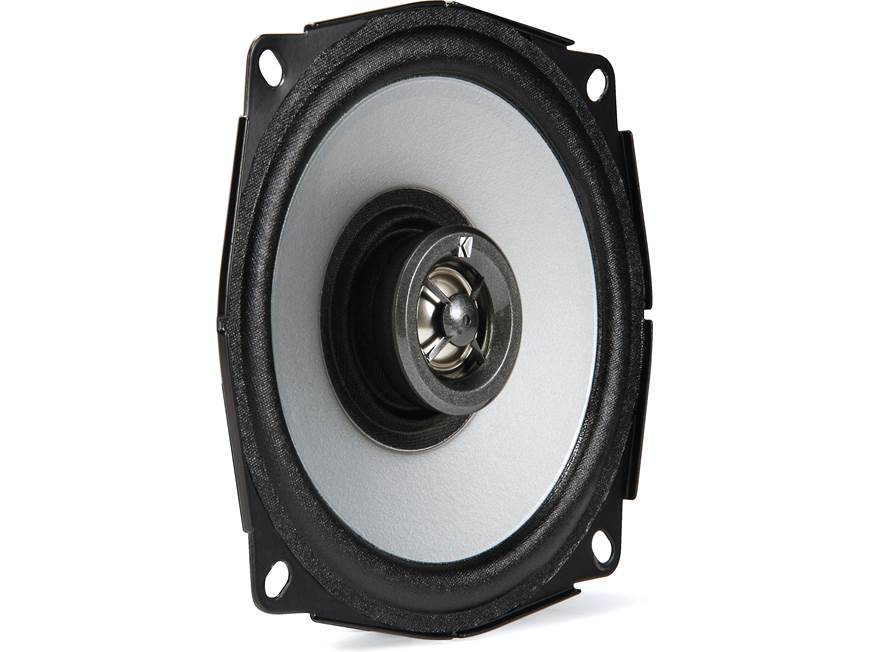 Kicker 42PSC652 6-1/2
